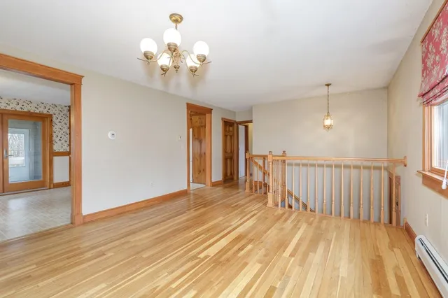 $525,000 | 380 Woodcrest Court, Manchester, NH 03109