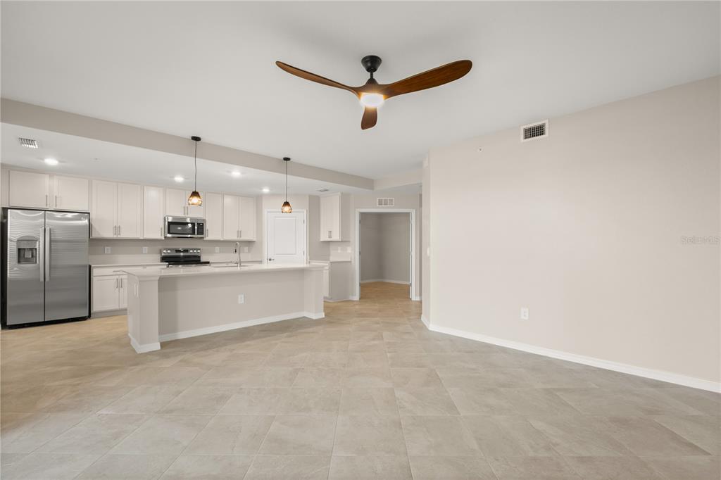 19015 Scallop Loop, Unit 103 Lakewood Ranch, FL 34211 - Photo 38 of 74