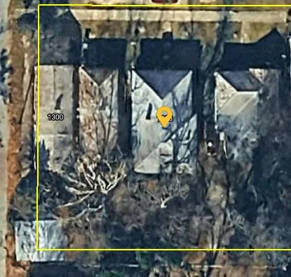 a view of an outdoor space