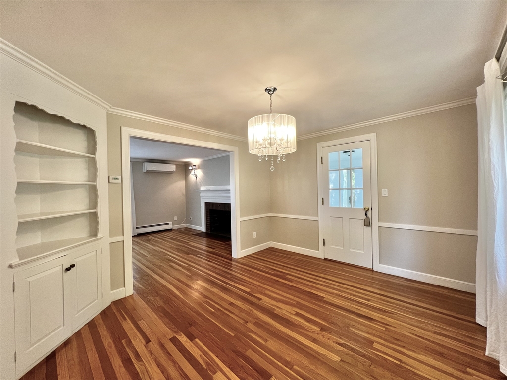 85 Alba Road Wellesley, MA 02481 - Photo 17 of 24