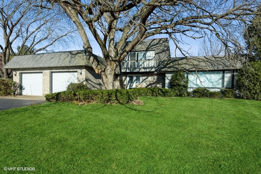 2602 Knob Hill Road Johnsburg, IL 60051 - Photo 1 of 23 Gallery Image 1