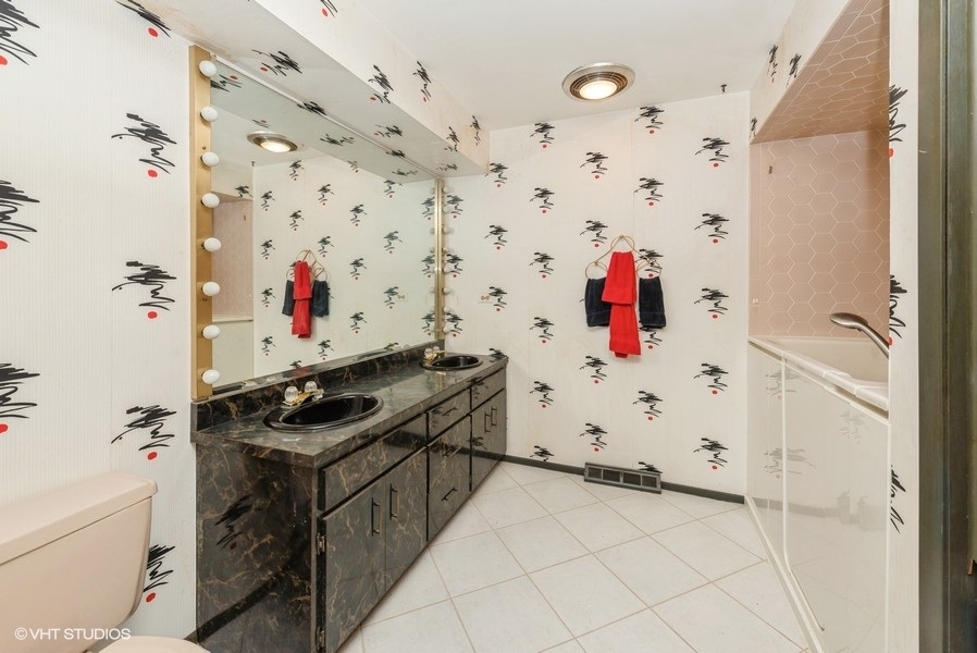 2602 Knob Hill Road Johnsburg, IL 60051 - Photo 12 of 23 Gallery Image 12