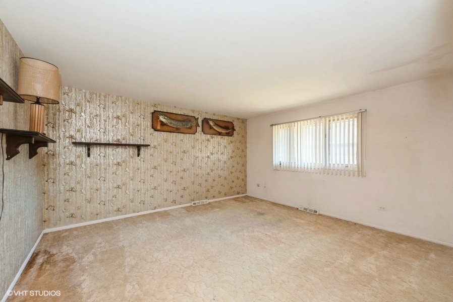 2602 Knob Hill Road Johnsburg, IL 60051 - Photo 13 of 23 Gallery Image 13