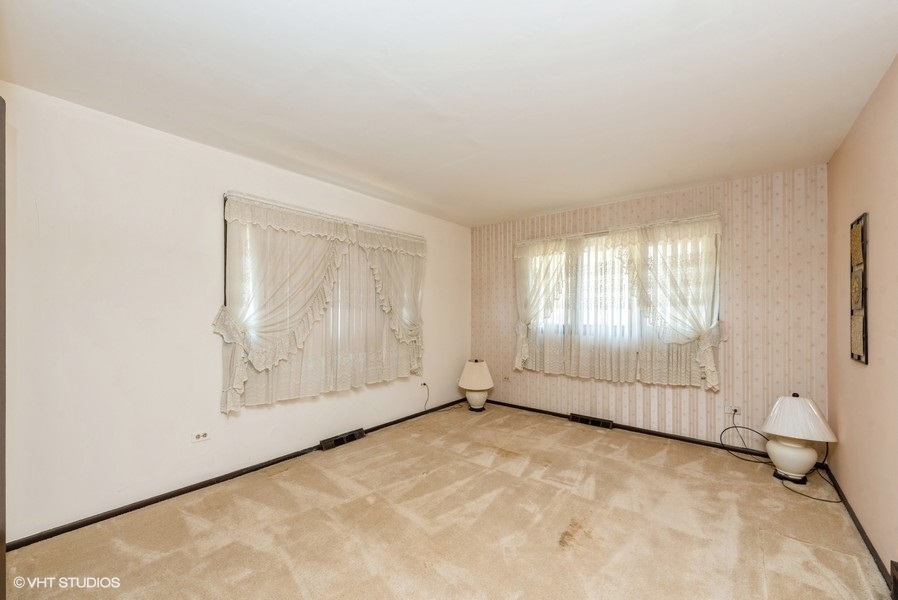 2602 Knob Hill Road Johnsburg, IL 60051 - Photo 14 of 23 Gallery Image 14