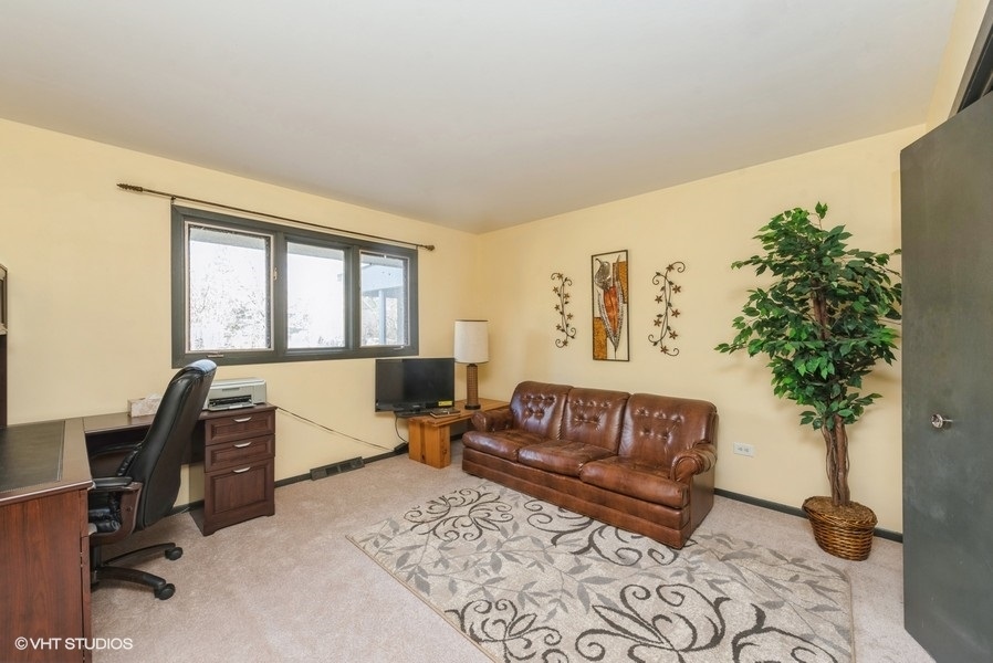 2602 Knob Hill Road Johnsburg, IL 60051 - Photo 15 of 23 Gallery Image 15