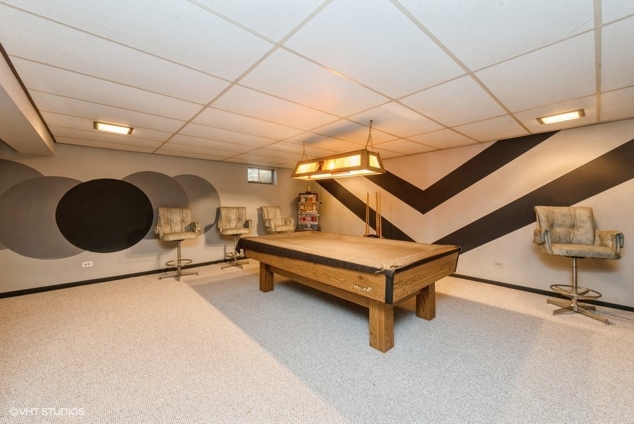 2602 Knob Hill Road Johnsburg, IL 60051 - Photo 16 of 23 Gallery Image 16