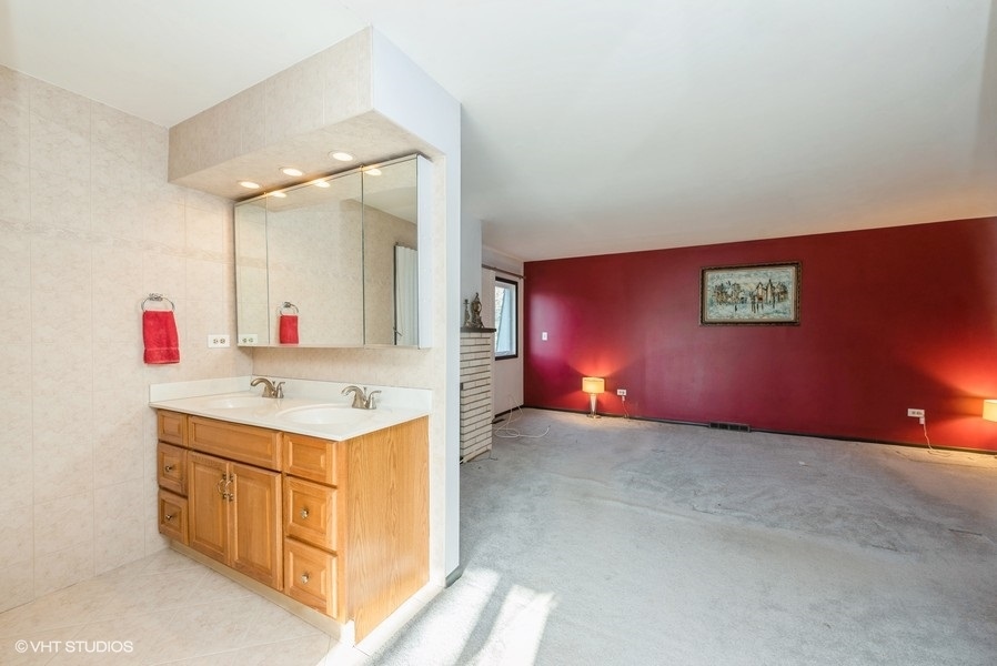 2602 Knob Hill Road Johnsburg, IL 60051 - Photo 18 of 23 Gallery Image 18