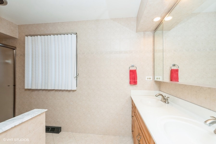2602 Knob Hill Road Johnsburg, IL 60051 - Photo 19 of 23 Gallery Image 19