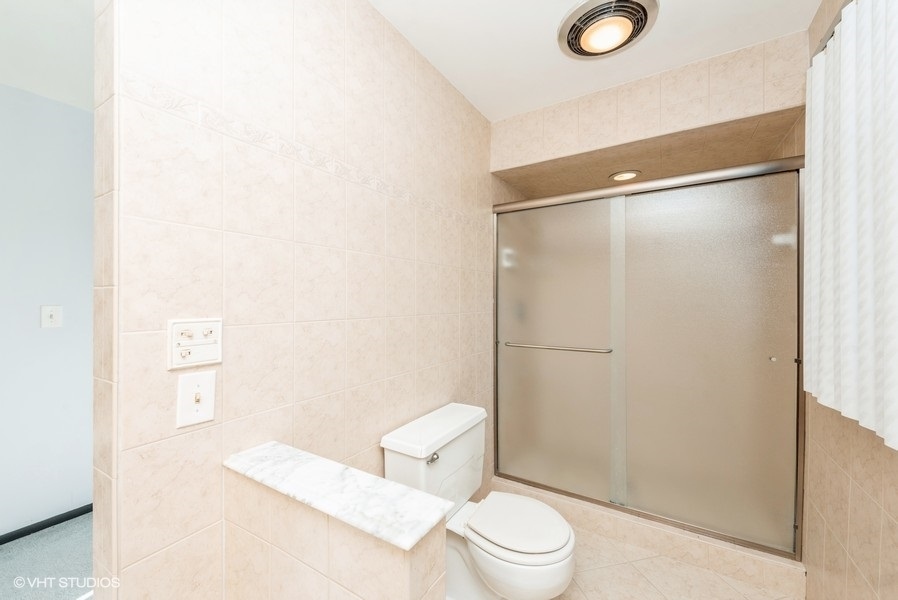 2602 Knob Hill Road Johnsburg, IL 60051 - Photo 20 of 23 Gallery Image 20