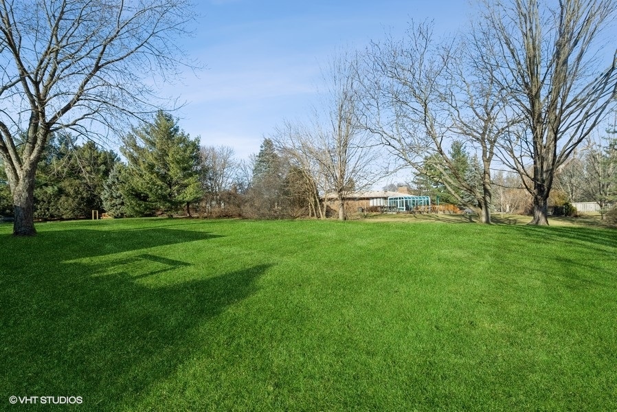 2602 Knob Hill Road Johnsburg, IL 60051 - Photo 21 of 23 Gallery Image 21