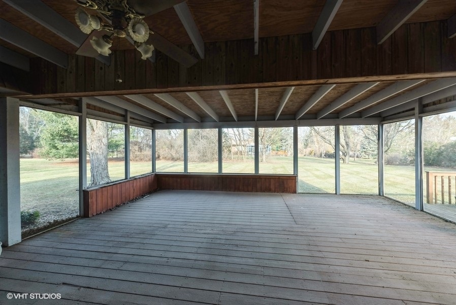 2602 Knob Hill Road Johnsburg, IL 60051 - Photo 23 of 23 Gallery Image 23