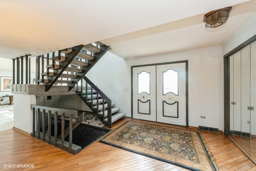 2602 Knob Hill Road Johnsburg, IL 60051 - Photo 3 of 23 Gallery Image 3