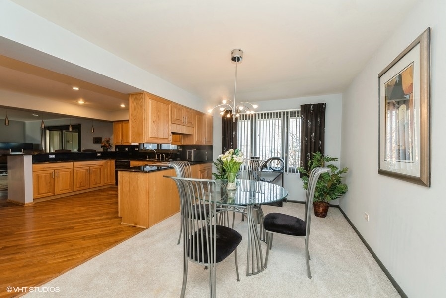 2602 Knob Hill Road Johnsburg, IL 60051 - Photo 9 of 23 Gallery Image 9