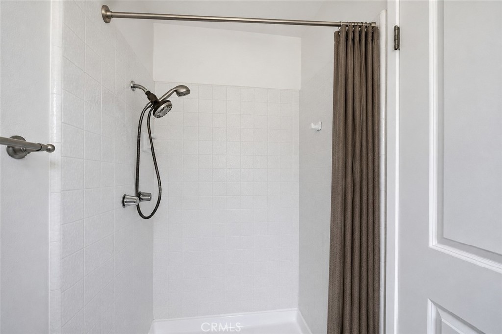 4384 Laurelhurst Road Moorpark, CA 93021 - Photo 26 of 44 Gallery Image 26