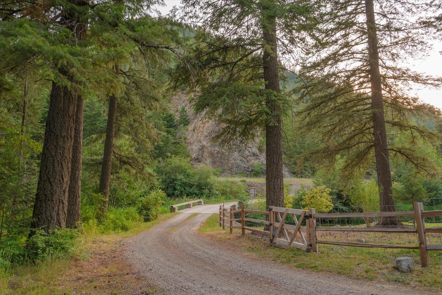 822 Little Spokane River Road Newport, WA 99156 - Photo 35 of 50
