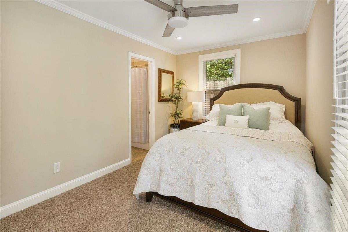 540 East Edenton Street Raleigh, NC 27601 - Photo 13 of 31 Photo 13