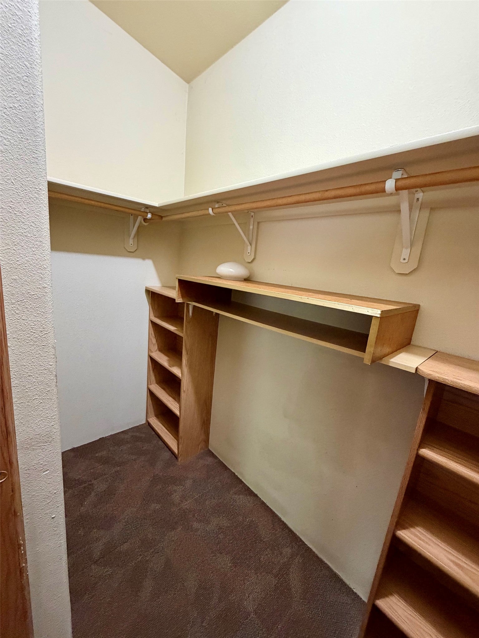 37 Big Horn Road Superior, MT 59872 - Photo 23 of 56 Gallery Image 23