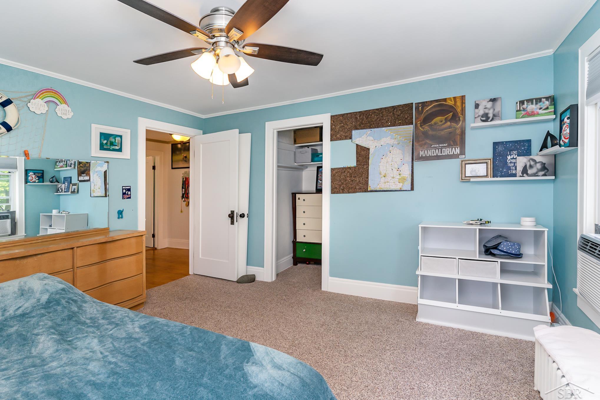 2138 5th Street Bay City, MI 48708 - Photo 14 of 25 50088568-13.JPG