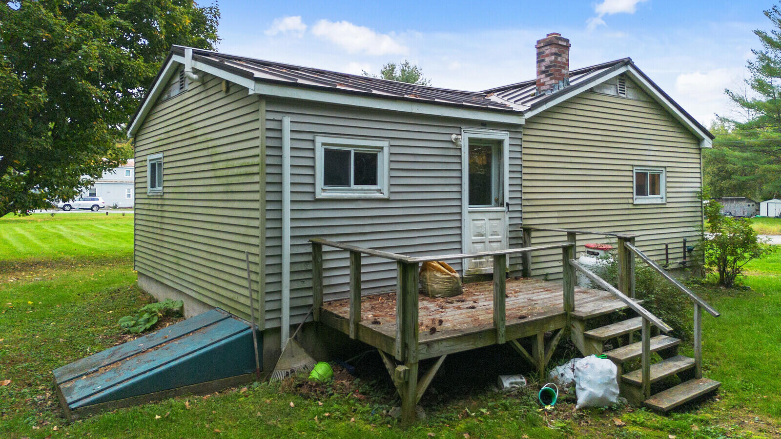 113 Tardiff Road Clinton, ME 04927 - Photo 6 of 31 06_DJI_0153_DxO_mls
