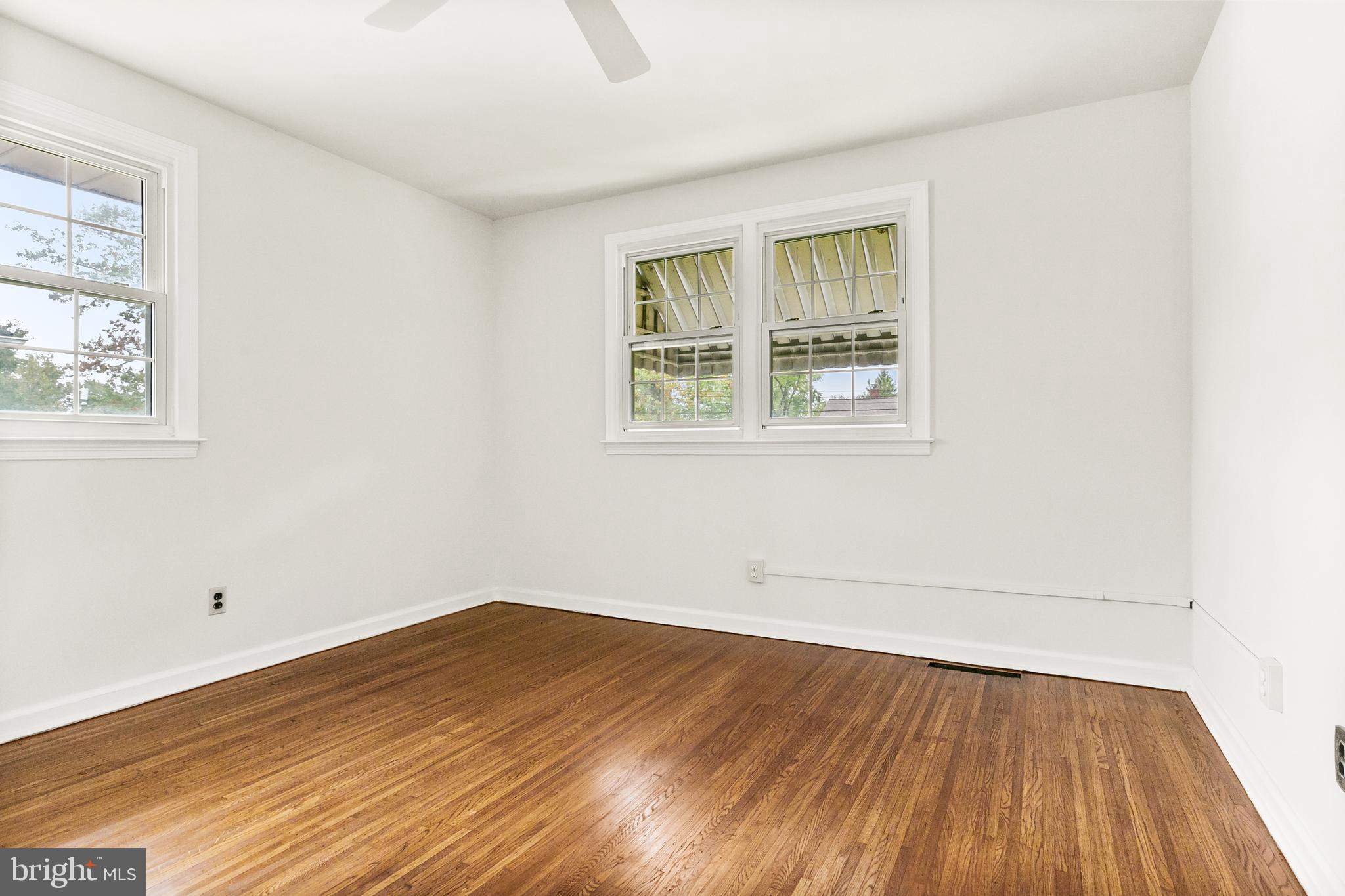 110 Laurelbrook Road Cherry Hill, NJ 08034 - Photo 14 of 24
