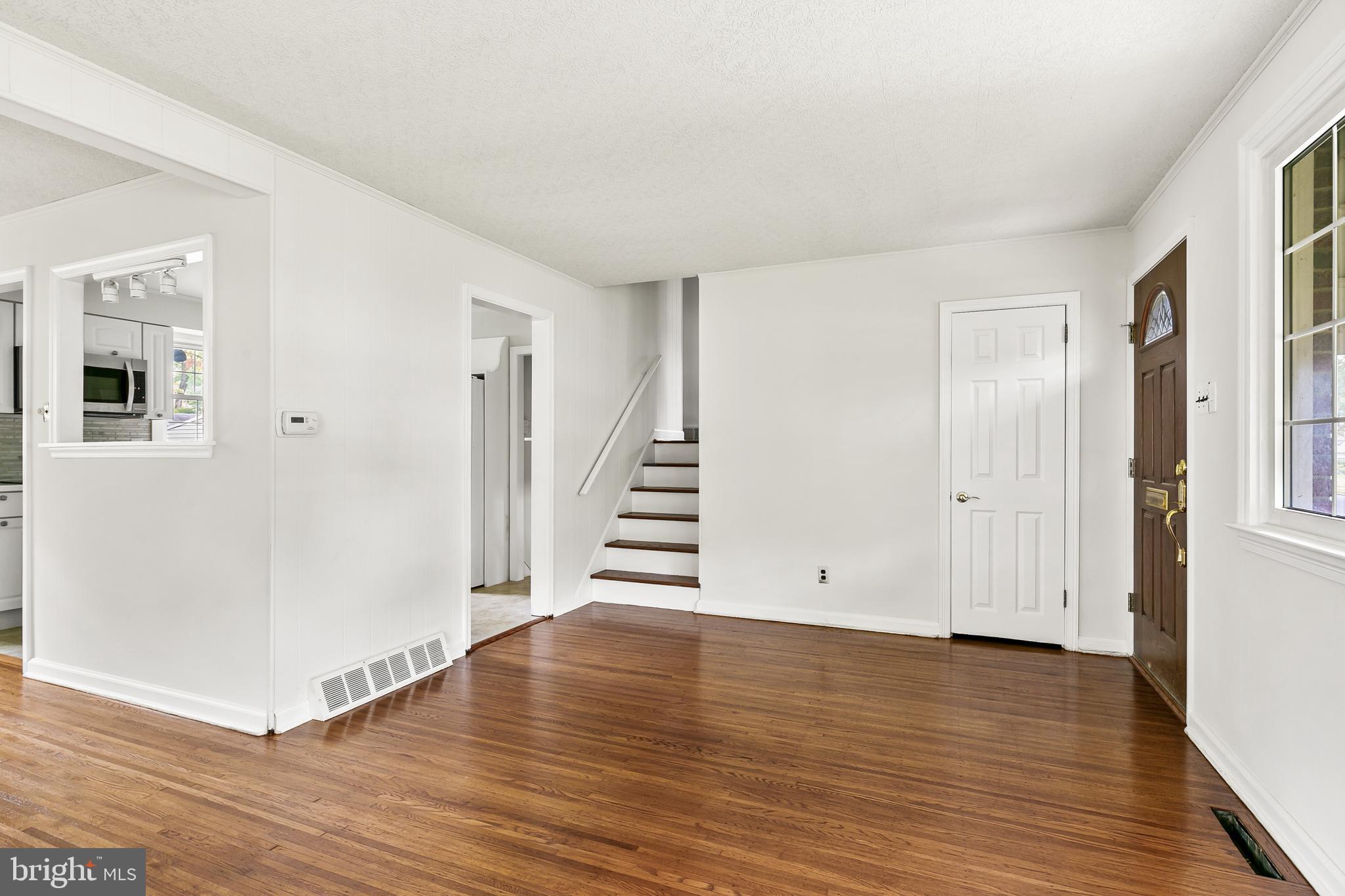 110 Laurelbrook Road Cherry Hill, NJ 08034 - Photo 8 of 24