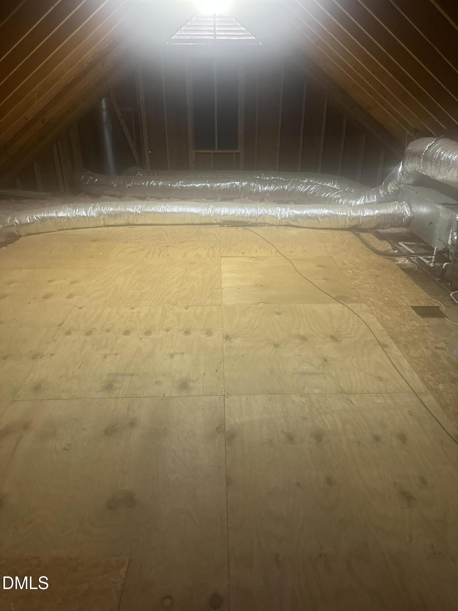 2704 Rockbridge Court Raleigh, NC 27604 - Photo 15 of 15 a view of a bathtub