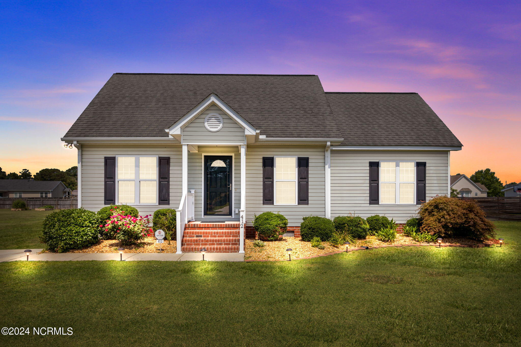 412 Northgate Drive Washington, NC 27889 - Photo 1 of 43 1-web-or-mls-BLS_0002_2