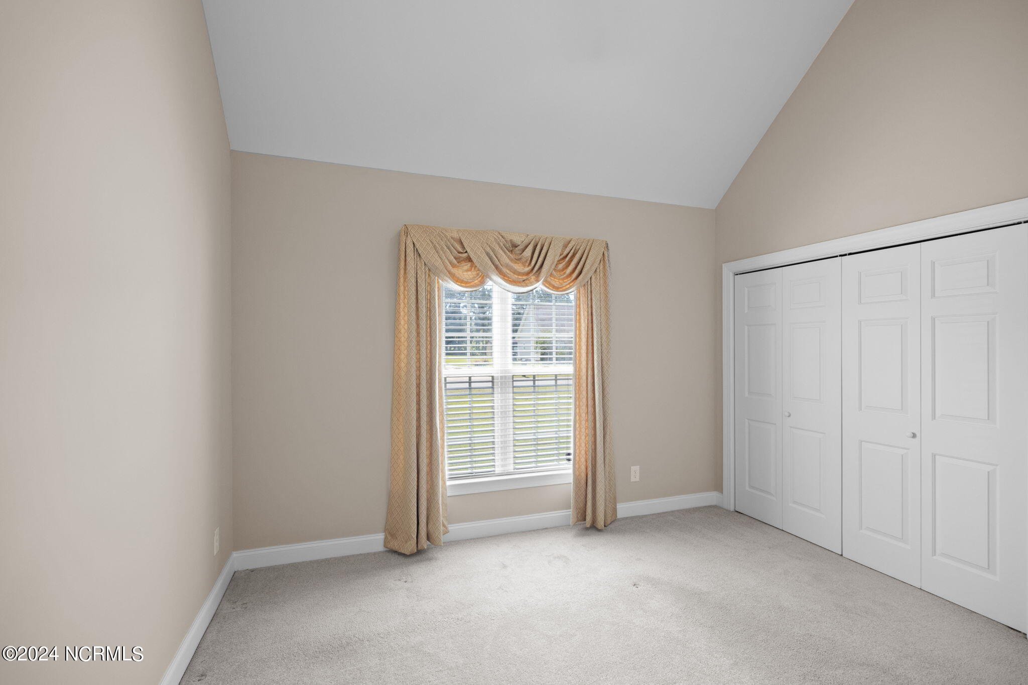 412 Northgate Drive Washington, NC 27889 - Photo 15 of 43 15-web-or-mls-BLS_0015