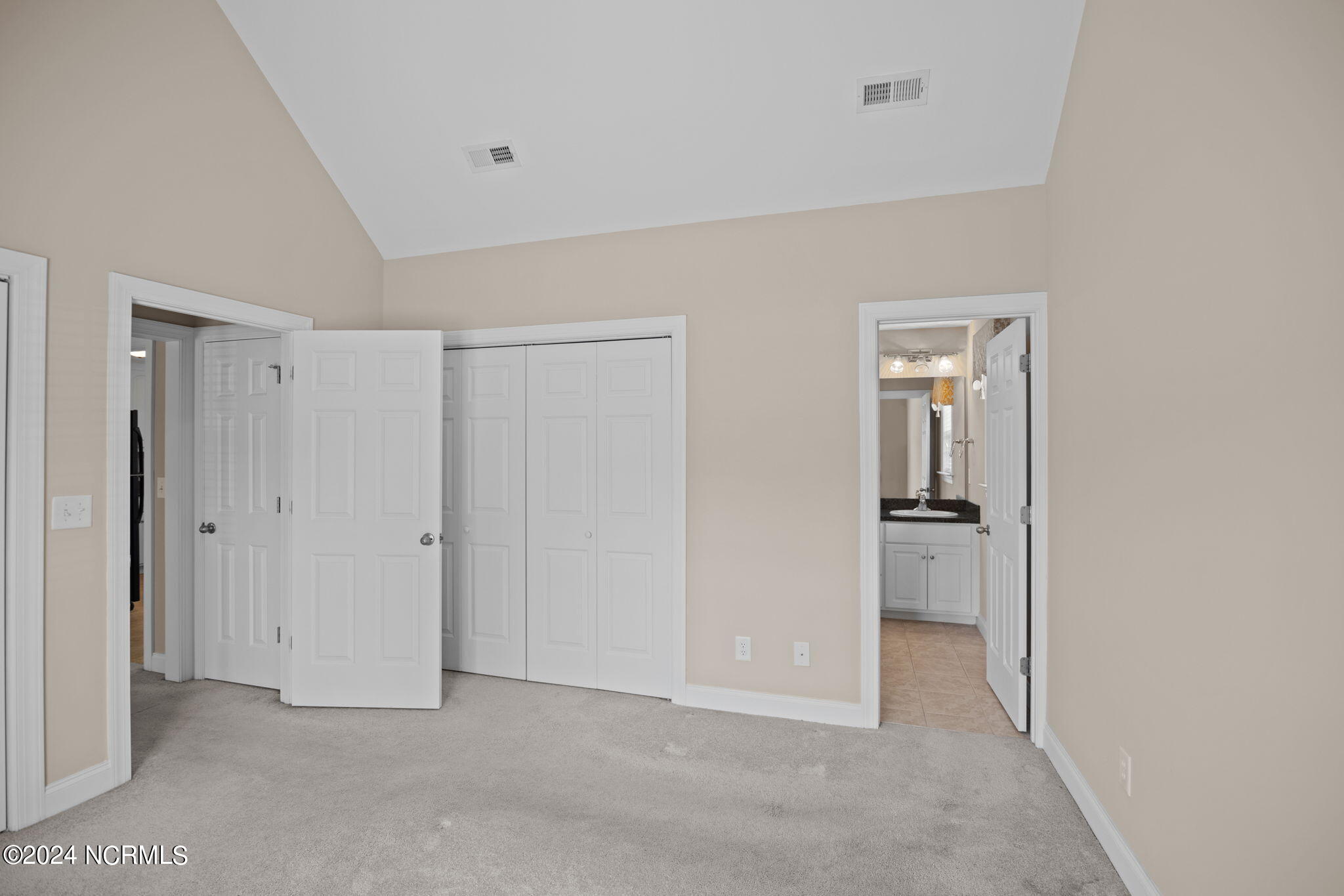 412 Northgate Drive Washington, NC 27889 - Photo 16 of 43 16-web-or-mls-BLS_0018