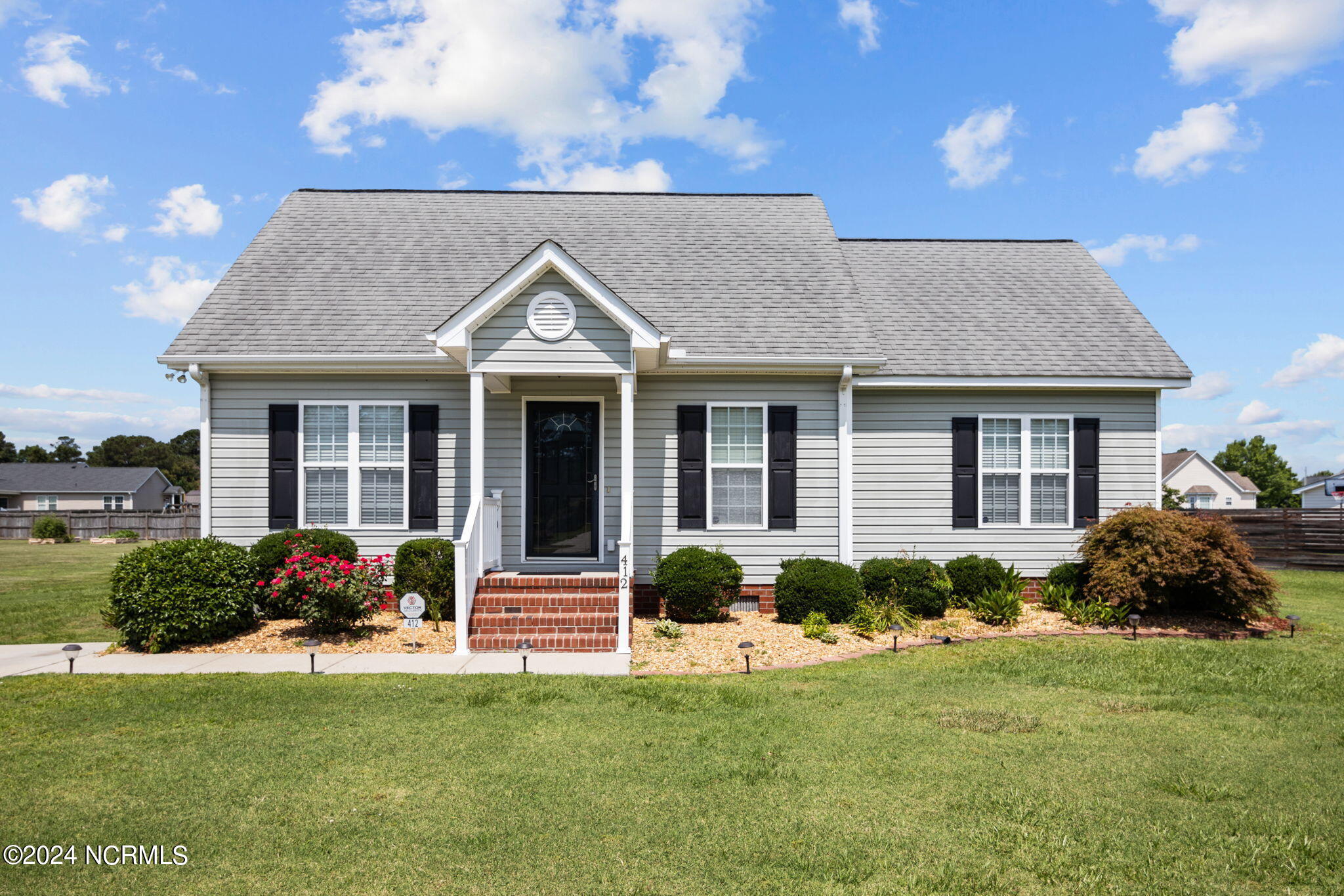 412 Northgate Drive Washington, NC 27889 - Photo 2 of 43 2-web-or-mls-BLS_0002