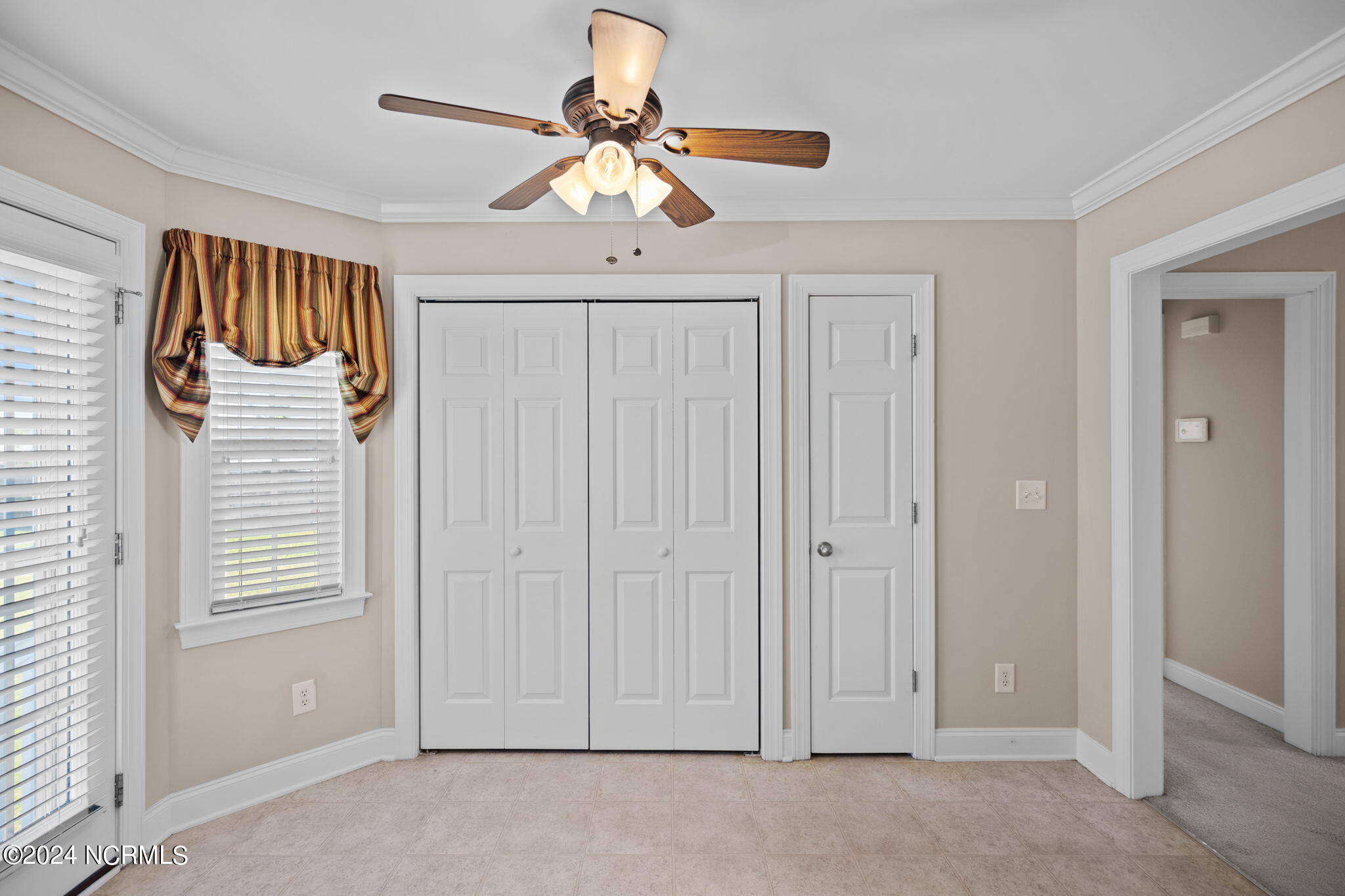 412 Northgate Drive Washington, NC 27889 - Photo 22 of 43 22-web-or-mls-BLS_0036
