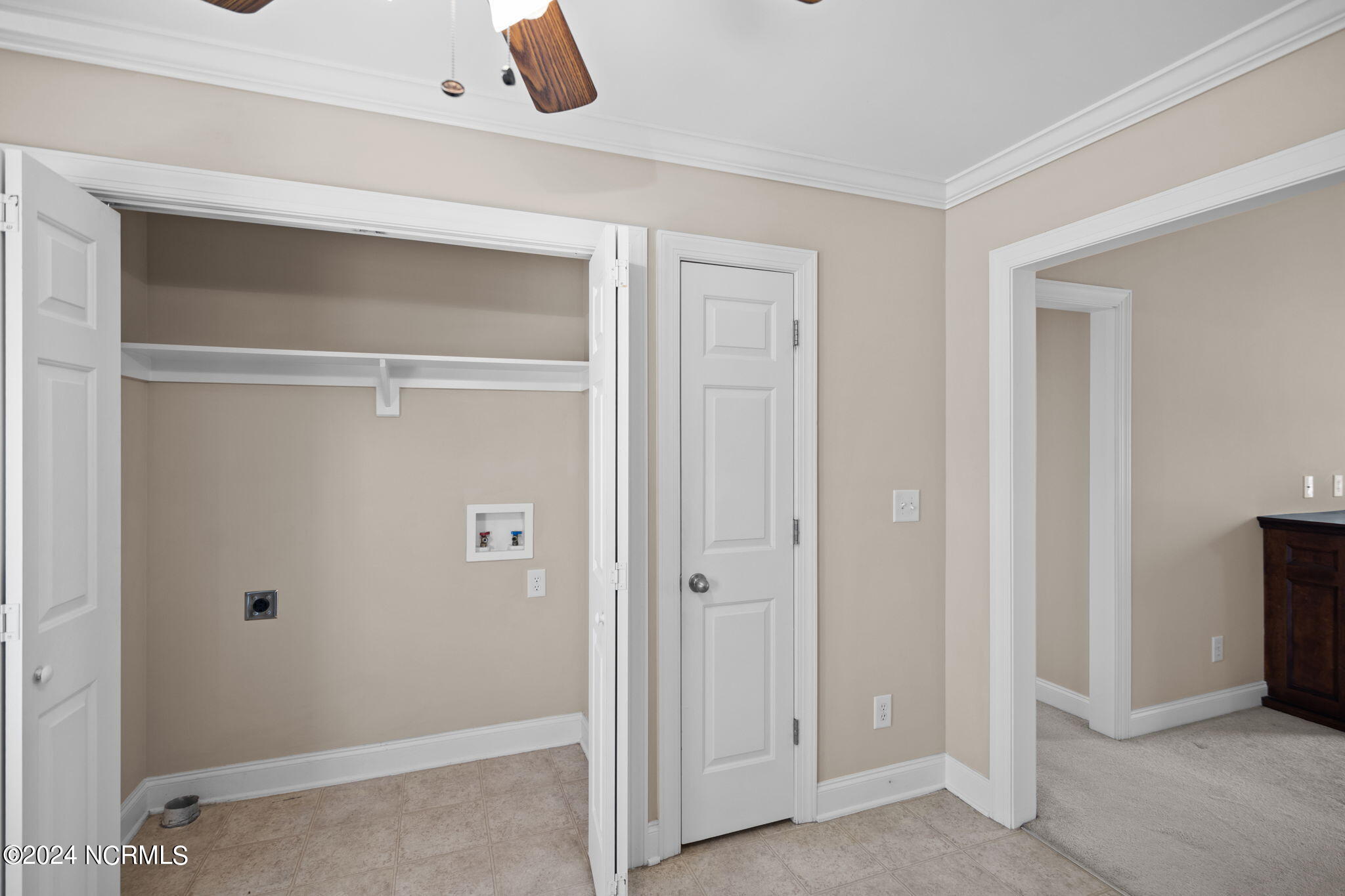 412 Northgate Drive Washington, NC 27889 - Photo 23 of 43 23-web-or-mls-BLS_0039