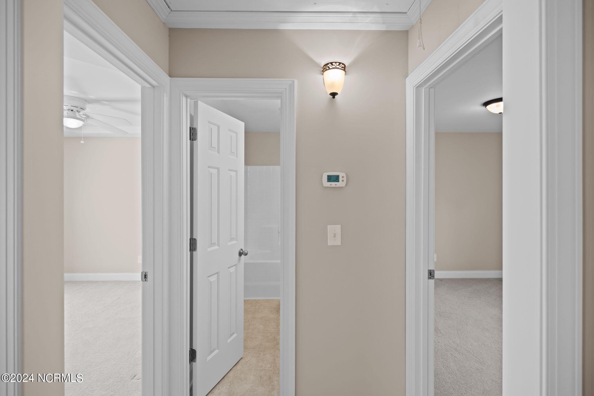 412 Northgate Drive Washington, NC 27889 - Photo 25 of 43 25-web-or-mls-BLS_0045