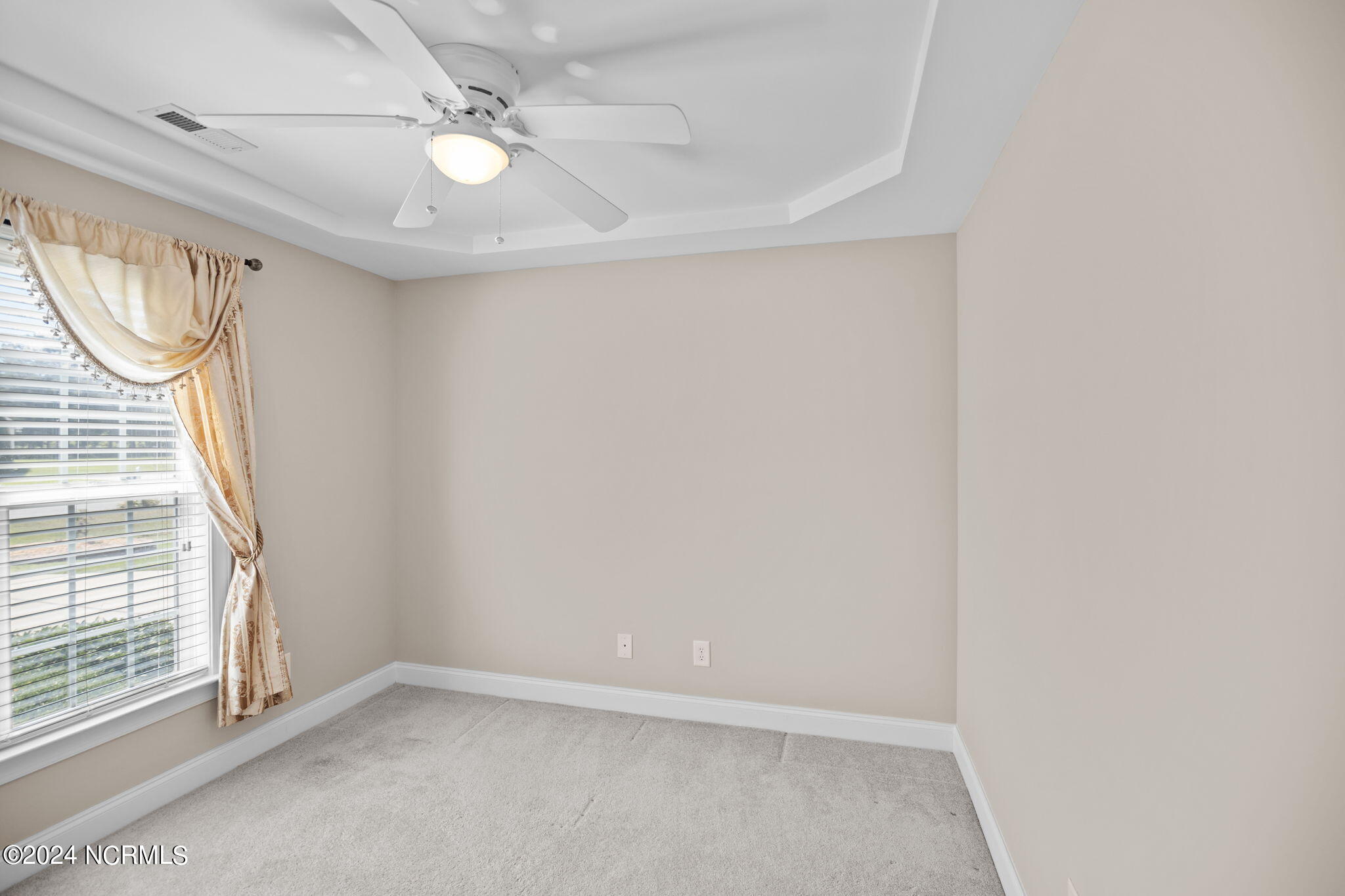 412 Northgate Drive Washington, NC 27889 - Photo 26 of 43 26-web-or-mls-BLS_0048