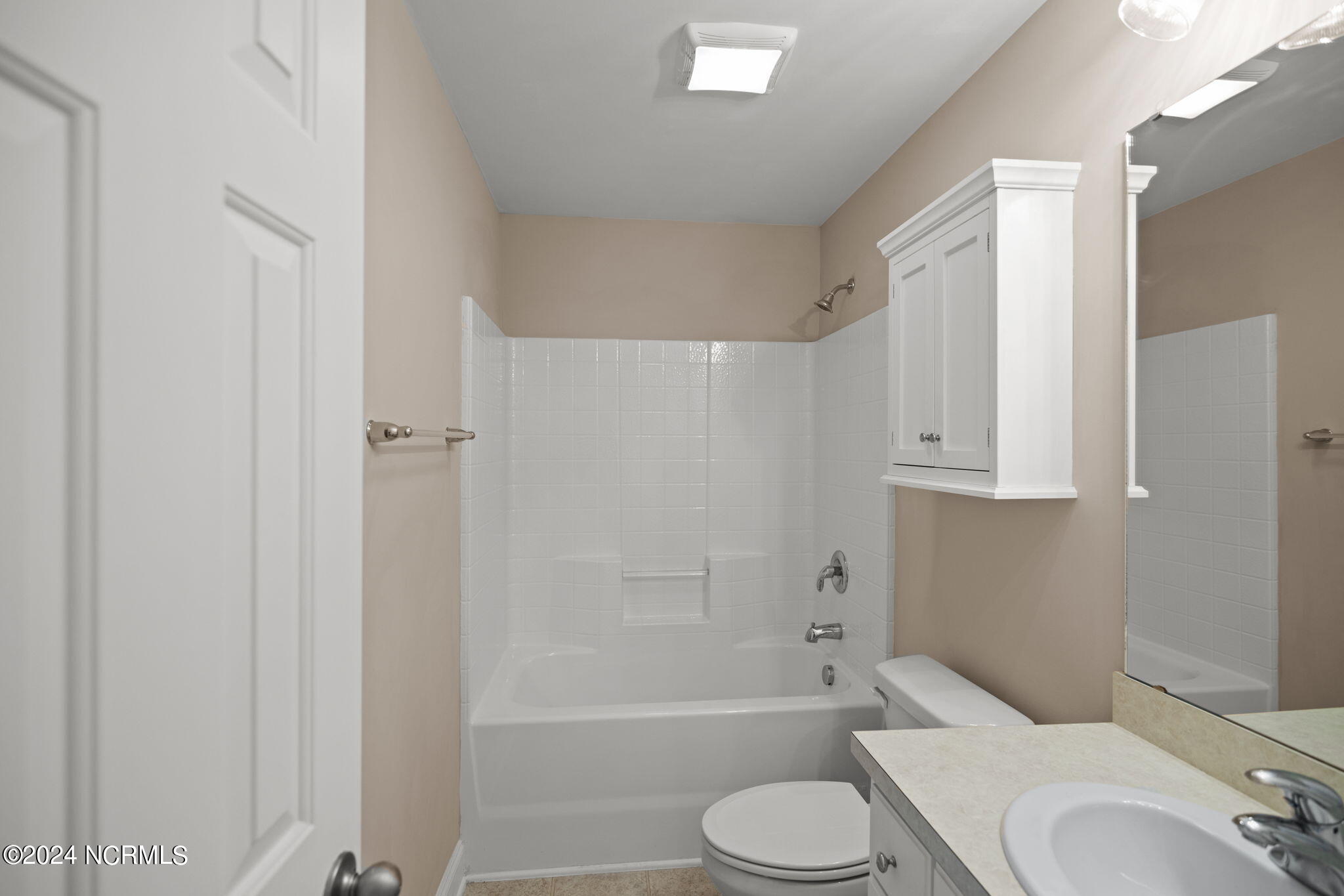 412 Northgate Drive Washington, NC 27889 - Photo 30 of 43 30-web-or-mls-BLS_0060