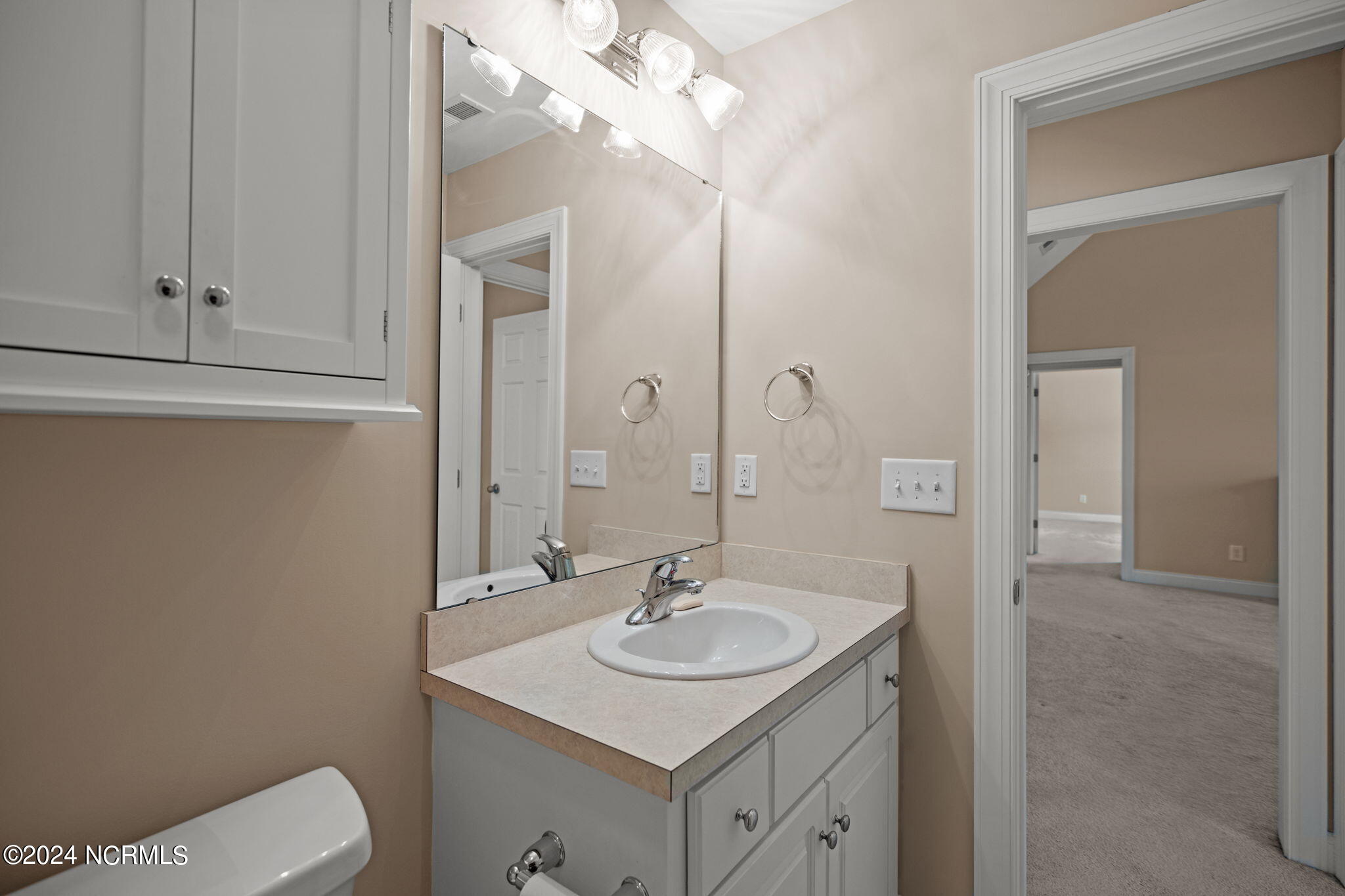 412 Northgate Drive Washington, NC 27889 - Photo 31 of 43 31-web-or-mls-BLS_0063