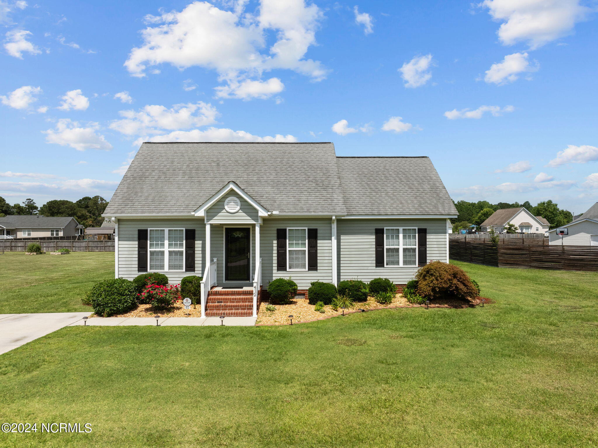 412 Northgate Drive Washington, NC 27889 - Photo 32 of 43 32-web-or-mls-DJI_0416