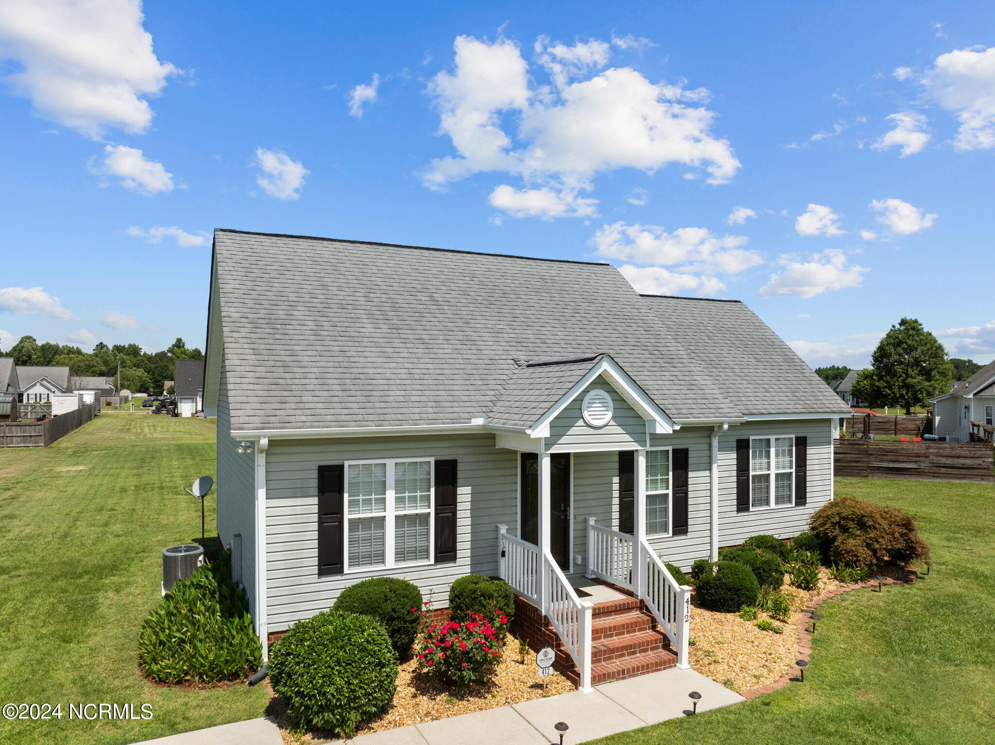412 Northgate Drive Washington, NC 27889 - Photo 33 of 43 33-web-or-mls-DJI_0417
