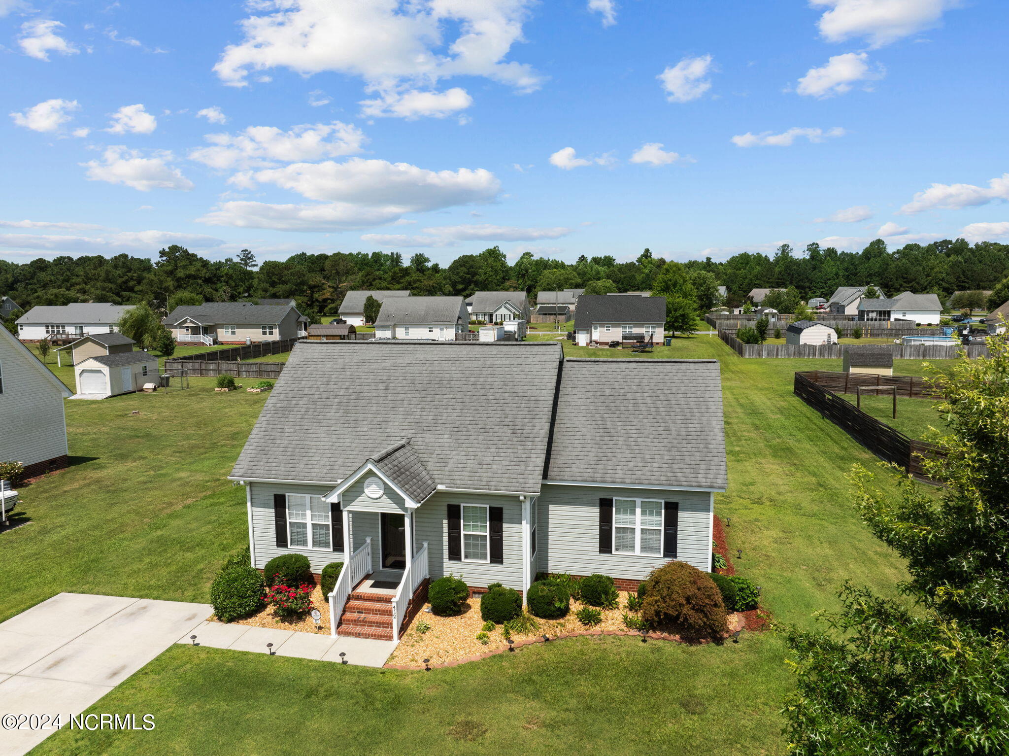 412 Northgate Drive Washington, NC 27889 - Photo 34 of 43 34-web-or-mls-DJI_0418