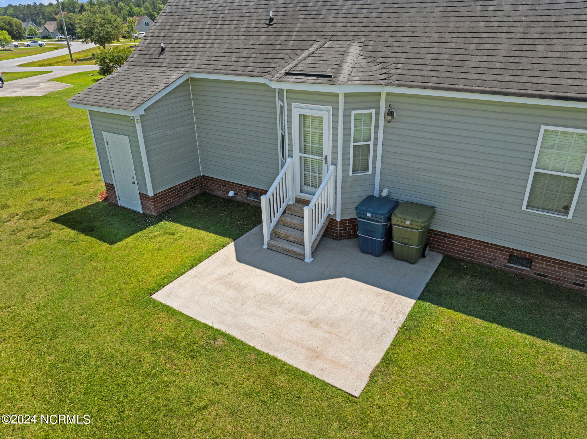 412 Northgate Drive Washington, NC 27889 - Photo 37 of 43 37-web-or-mls-DJI_0421