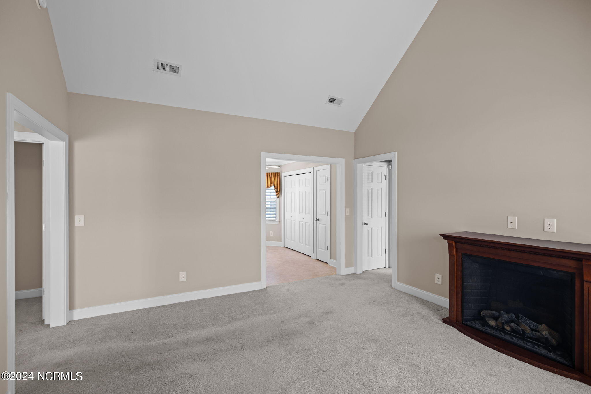 412 Northgate Drive Washington, NC 27889 - Photo 5 of 43 5-web-or-mls-BLS_0003