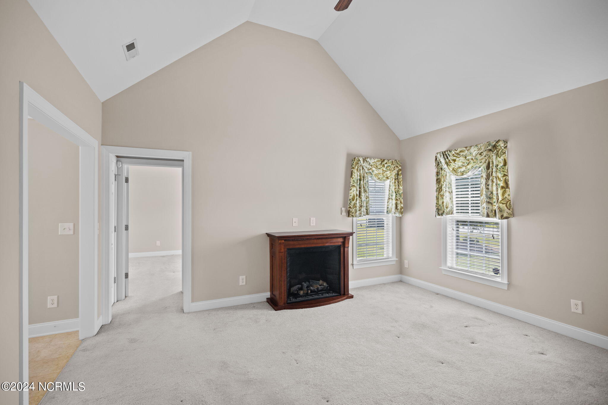 412 Northgate Drive Washington, NC 27889 - Photo 9 of 43 9-web-or-mls-BLS_0006