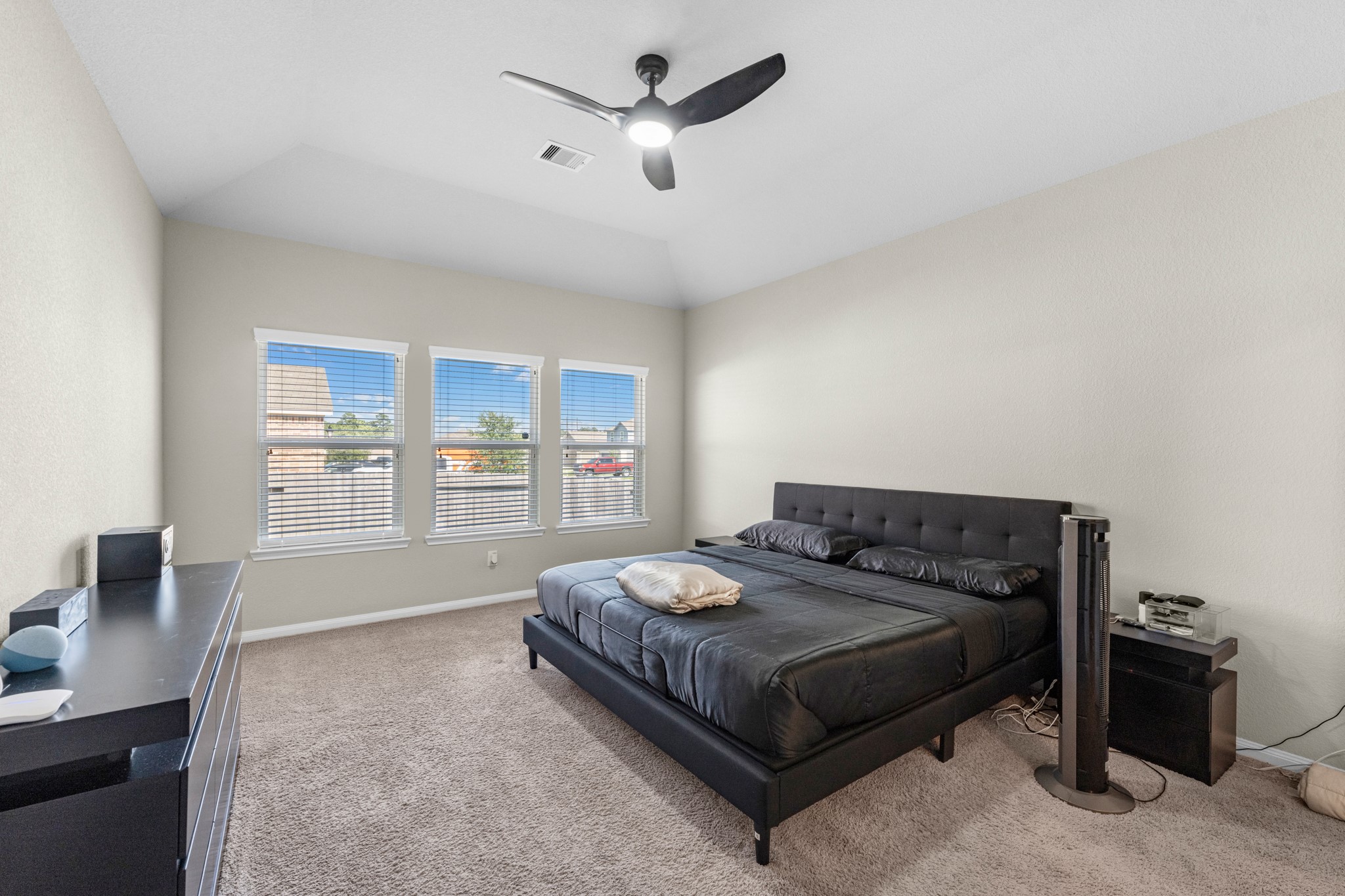 3735 Kaylee Road Conroe, TX 77306 - Photo 4 of 21