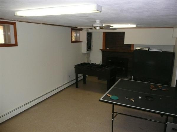 4 Guild Road Burlington, MA 01803 - Photo 28 of 30 Gallery Image 28