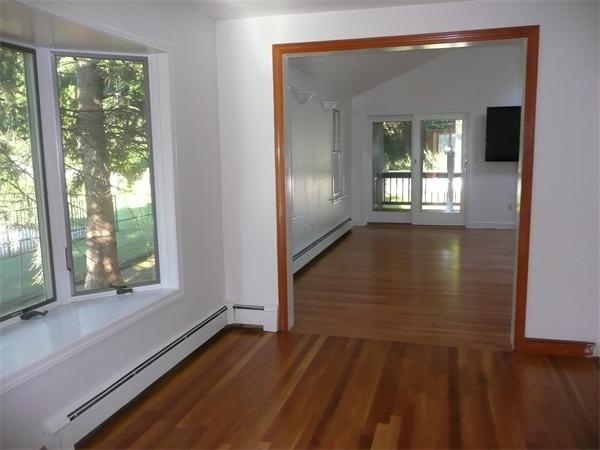 4 Guild Road Burlington, MA 01803 - Photo 6 of 30 Gallery Image 6