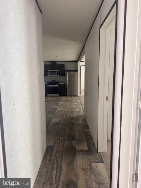 337 Cherry Road Millville, NJ 08332 - Photo 11 of 16 a view of entryway with stairs