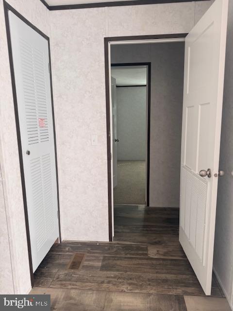 337 Cherry Road Millville, NJ 08332 - Photo 14 of 16 a view of an entryway door