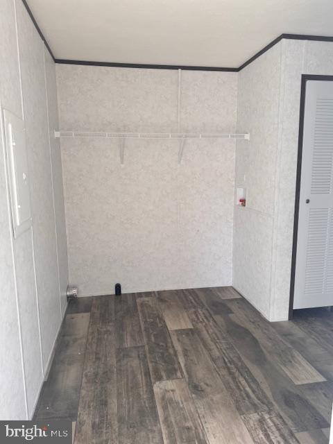 337 Cherry Road Millville, NJ 08332 - Photo 15 of 16 a view of a small space