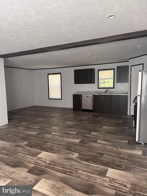 337 Cherry Road Millville, NJ 08332 - Photo 7 of 16 a view of a livingroom with wooden floor