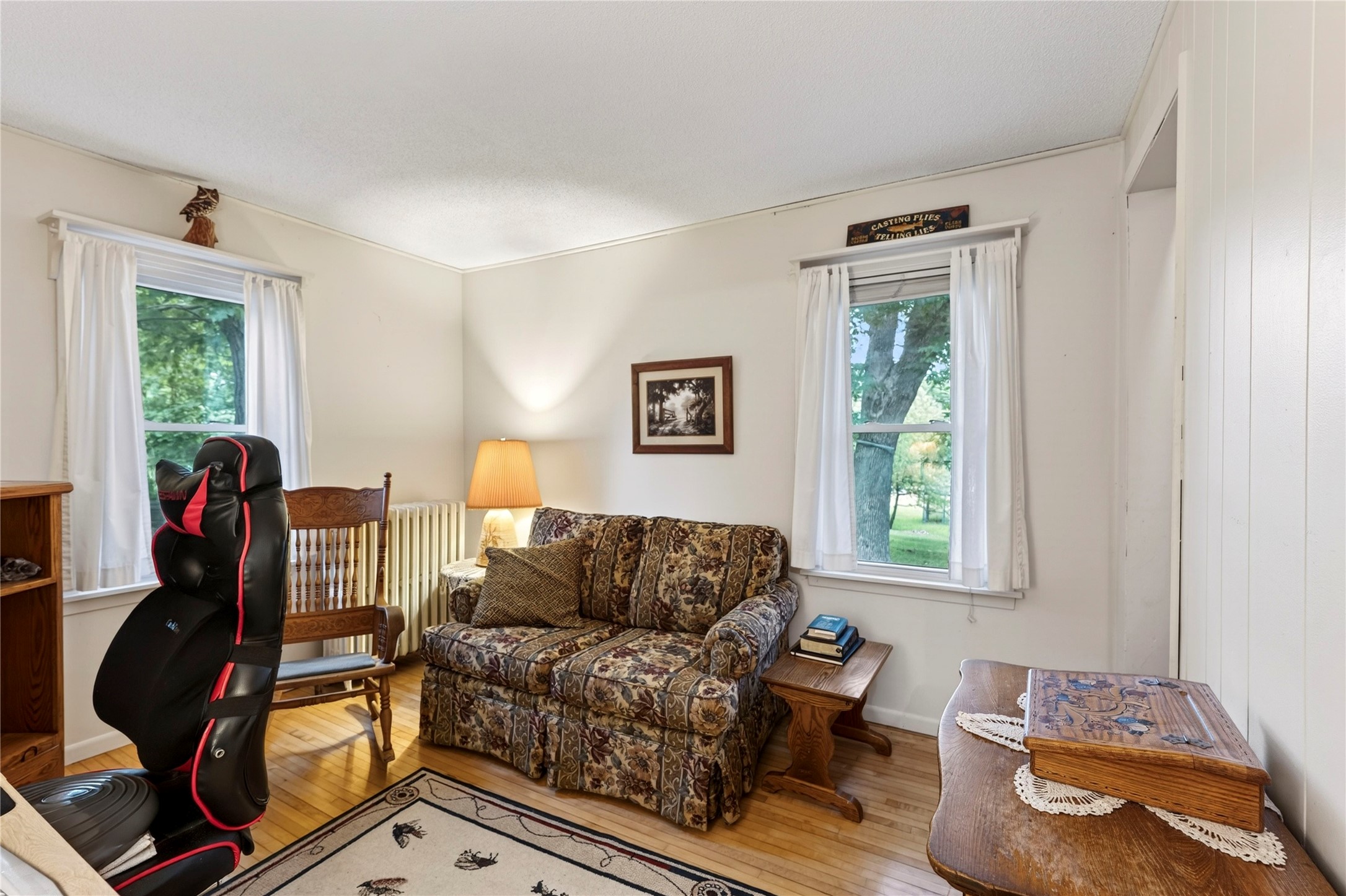 910 1st Street Spooner, WI 54801 - Photo 26 of 50